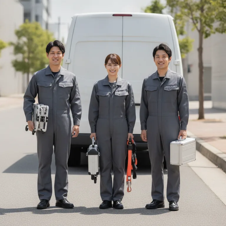 葬儀社 のチーム: 伊東市