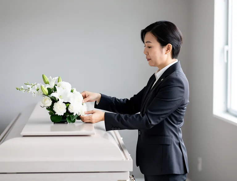 葬儀社 のサービス対応地域: 伊東市